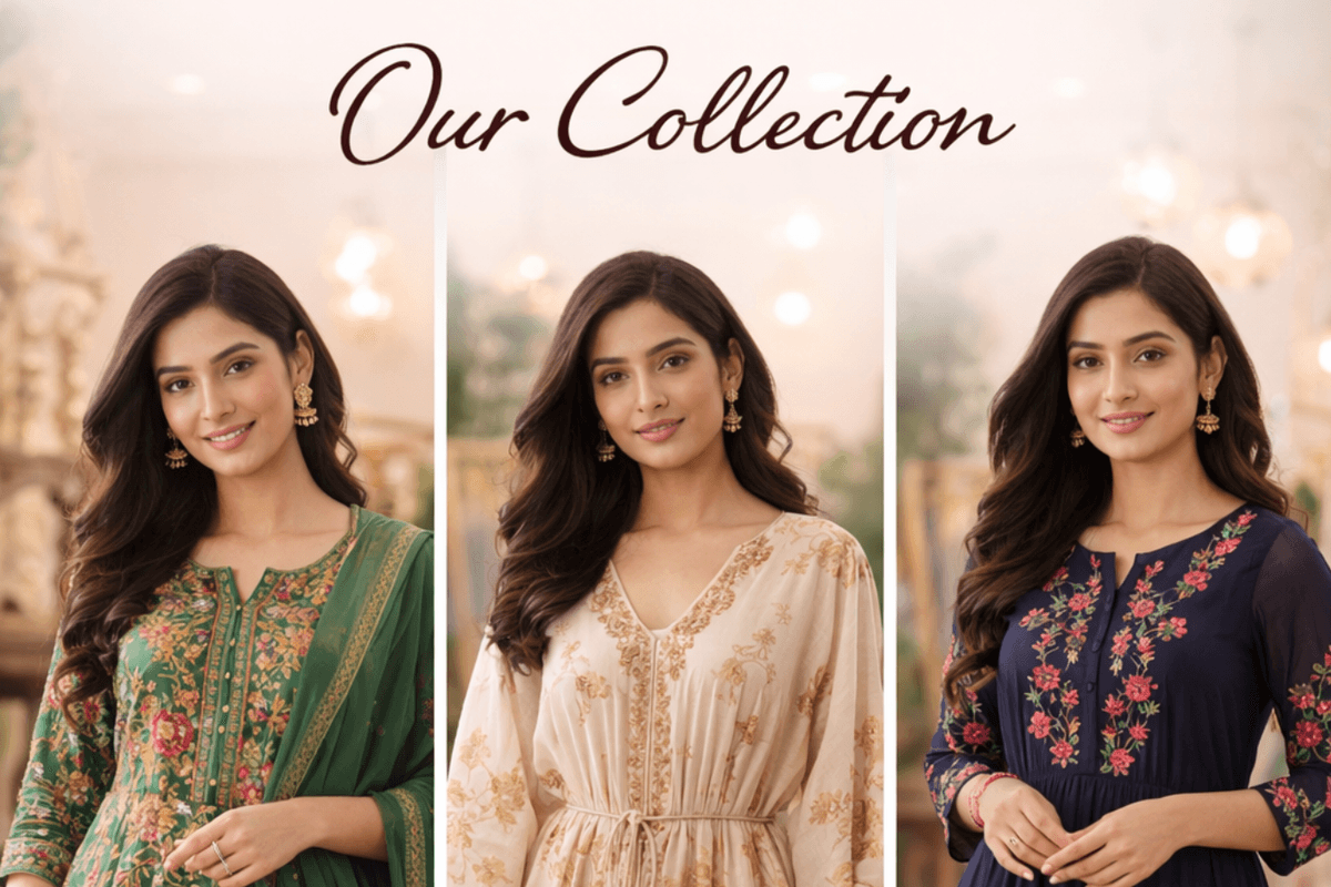 Siya Panacea — The Collection